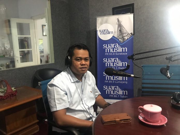 Polemik Tabloid Indonesia Barokah Polemik Tabloid Indonesia Barokah