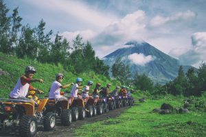 Yakin Sudah Sehat Secara Menyeluruh Yuk Pahami Kesehatan Holistik