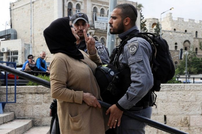 antarafoto-israel-palestina-14052018