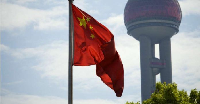 China Tutup 3 Masjid Milik Etnis Hui China Tutup 3 Masjid Milik Etnis Hui