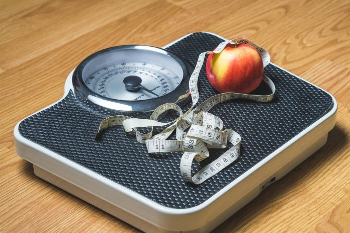 Inilah Penyebab Berat Badan Terus Naik meski Rajin Olahraga Inilah Penyebab Berat Badan Terus Naik meski Rajin Olahraga