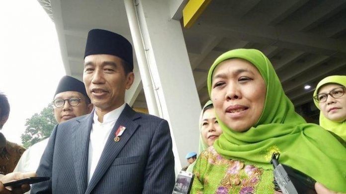 ketua-umum-pp-k