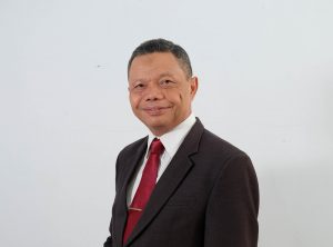 Keadilan Itu Dirindukan Mantan Presiden
