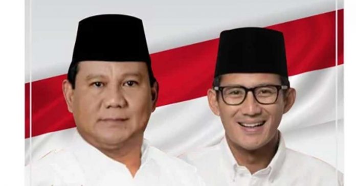 prabowo-sandi