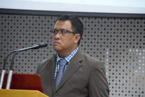 Hasil Survei Pemilu 2019, Pengamat: Akan Banyak Serangan Fajar