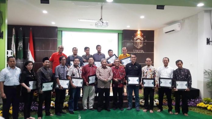 IMG-20190207-WA0019