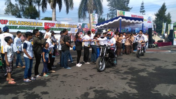 IMG-20190210-WA0070