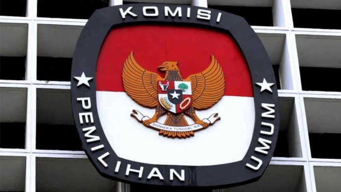 KPU Ajak Para Ulama Terlibat Dalam Pemilu