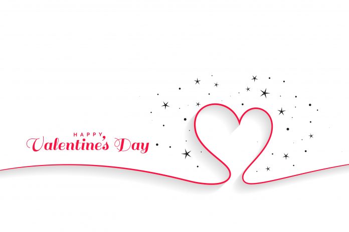 Manipulasi Tradisi Valentine’s Day Manipulasi Tradisi Valentine’s Day