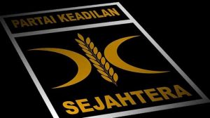 PKS Aceh: Aceh Tolak RUU Penghapusan Kekerasan Seksual