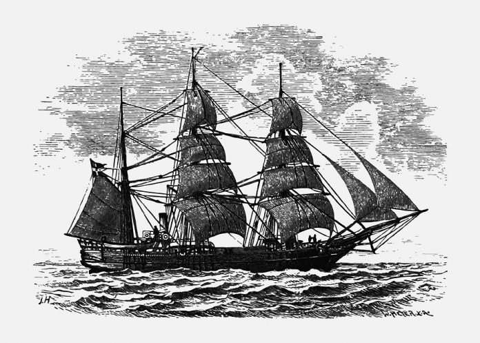 Sejarah Nabi Nuh As Sejarah Nabi Nuh As
