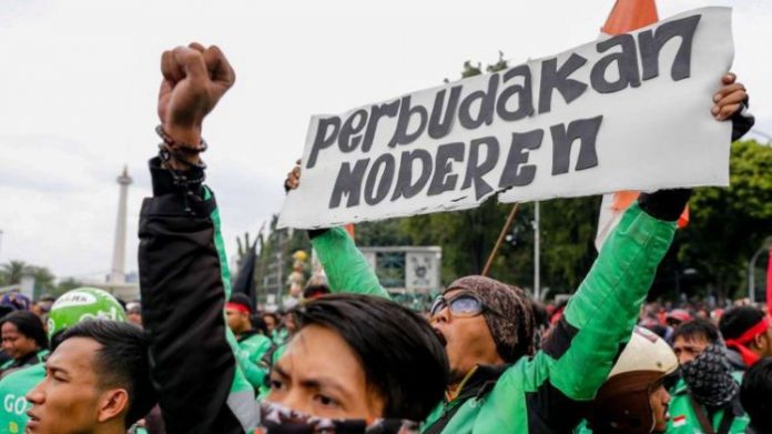 gojek-demo_20180328_161358