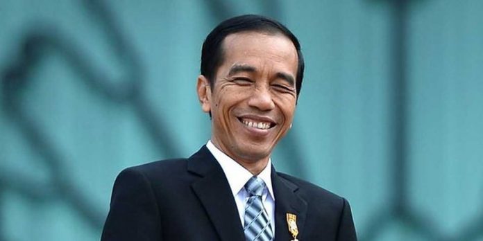 Dilema Petahana Tak Ambil Cuti Saat Kampanye Dilema Petahana Tak Ambil Cuti Saat Kampanye