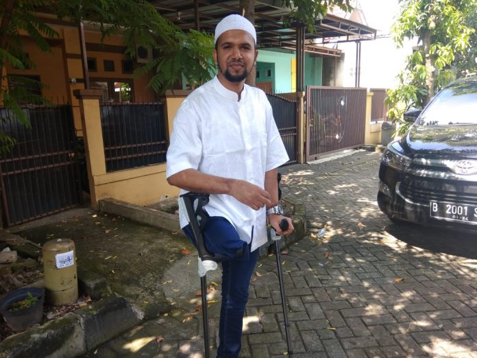 IMG-20190309-WA0039