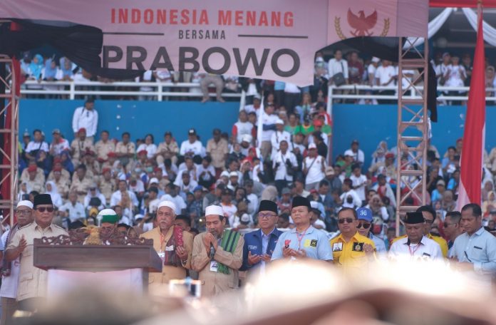 IMG-20190331-WA0025