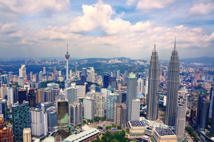 Raja Malaysia Islam Cara Hidup Universal tak Pandang Ras Raja Malaysia Islam Cara Hidup Universal tak Pandang Ras