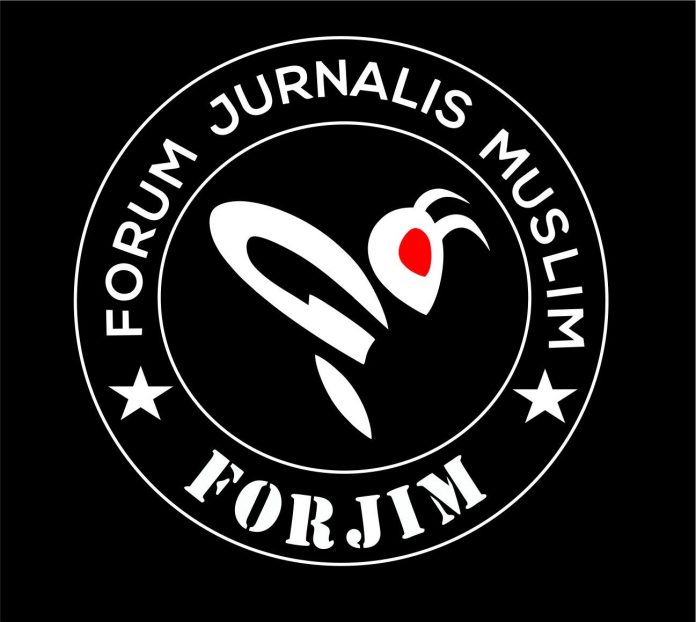 logo-forjim