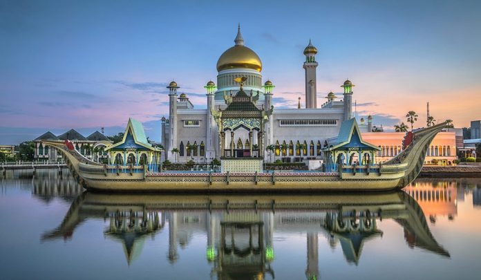 11 Keunikan Negara Phlegmatis 11 Keunikan Negara Phlegmatis