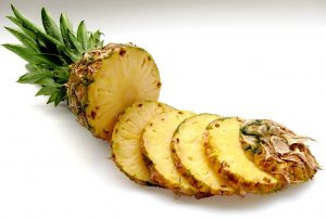 7 Jenis Buah untuk Memperlancar BAB