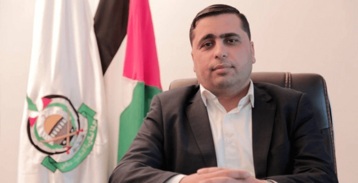 Hamas Sebut Pemilu Israel Tidak Akan Pengaruhi Palestina Hamas Sebut Pemilu Israel Tidak Akan Pengaruhi Palestina