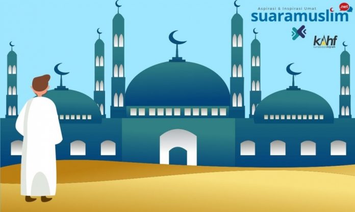Hijrah Iki Rahasiaku Urep Tenang Hijrah Iki Rahasiaku Urep Tenang