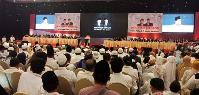 Prabowo-Surabaya-2-1140x547