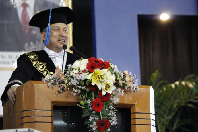 Rektor-ITS-Prof-Ir-Joni-Hermana