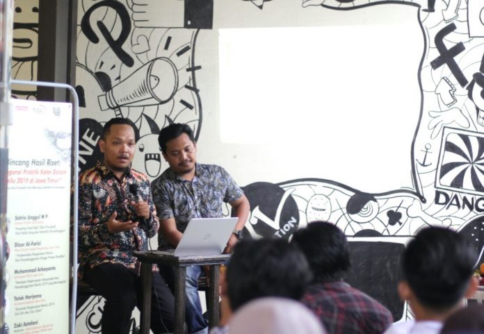Satria Unggul