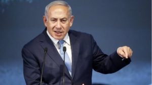 Siapa pun Perdana Menterinya, Israel Takkan Biarkan Palestina Merdeka