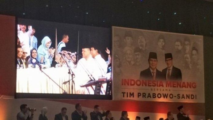 gatot-nurmayanto-dan-prabowo-subianto