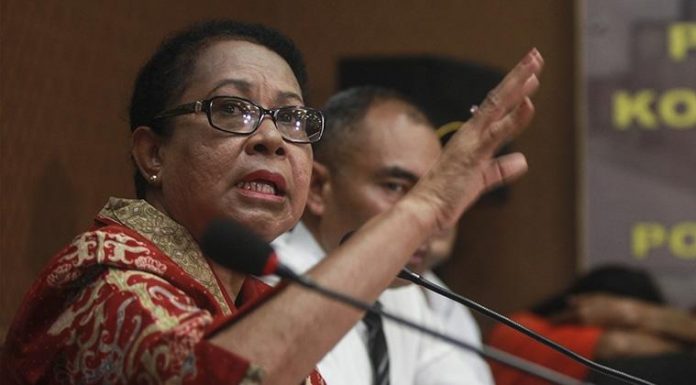 menteri-pppa