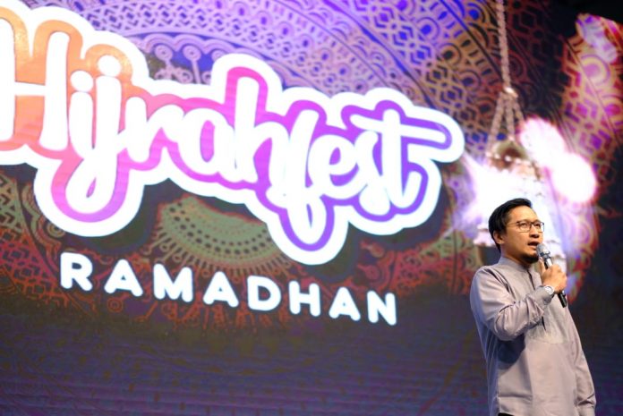 Inspirasi-Kedamaian-Ke-Seluruh-Dunia