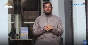 Kedermawanan Rasulullah SAW