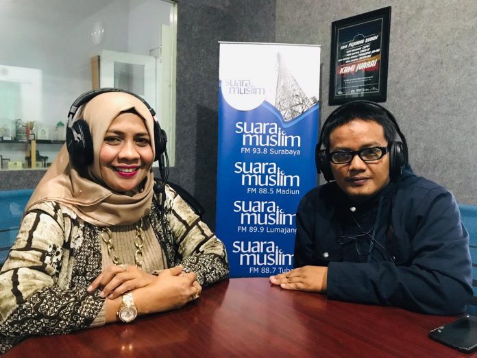 Pro Kontra Tim Asistensi Hukum Menko Polhukam Pro Kontra Tim Asistensi Hukum Menko Polhukam
