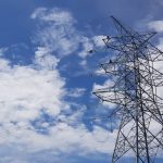 Ditopang Sektor Industri, PLN UID Jawa Timur Tingkatkan Penjualan pada Mei 2019