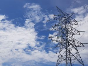 Ditopang Sektor Industri, PLN UID Jawa Timur Tingkatkan Penjualan pada Mei 2019