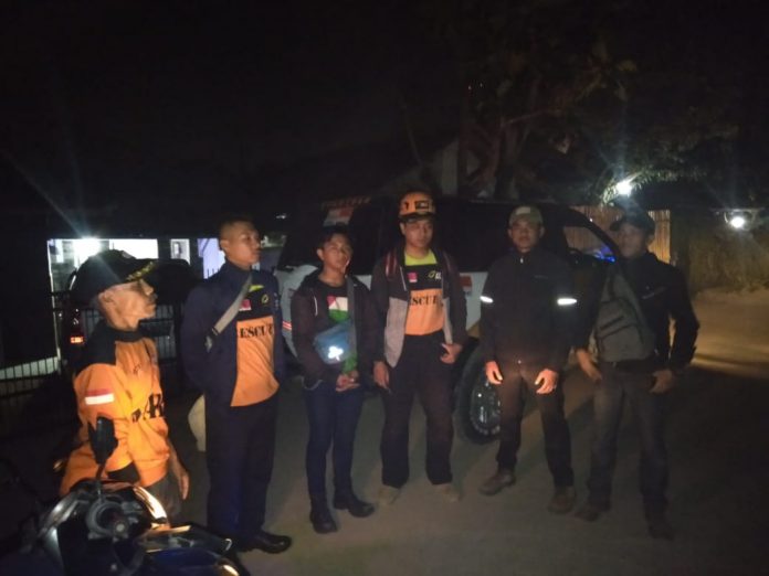 IMG-20190726-WA0033
