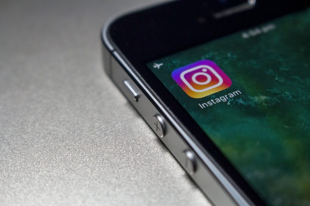 Instagram Memiki Fitur Baru, Pengguna Tidak Bisa Komentar Ngawur