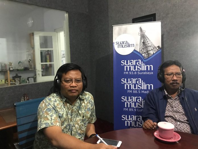 Menimbang Untung-Rugi Maskapai Asing Melayani Rute Penerbangan Domestik Menimbang Untung-Rugi Maskapai Asing Melayani Rute Penerbangan Domestik