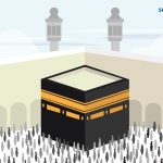 Rukun-Rukun Haji yang Harus Kamu Ketahui