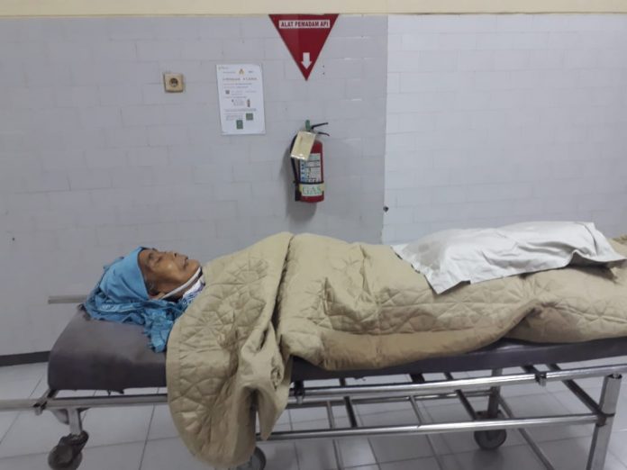IMG-20190824-WA0014