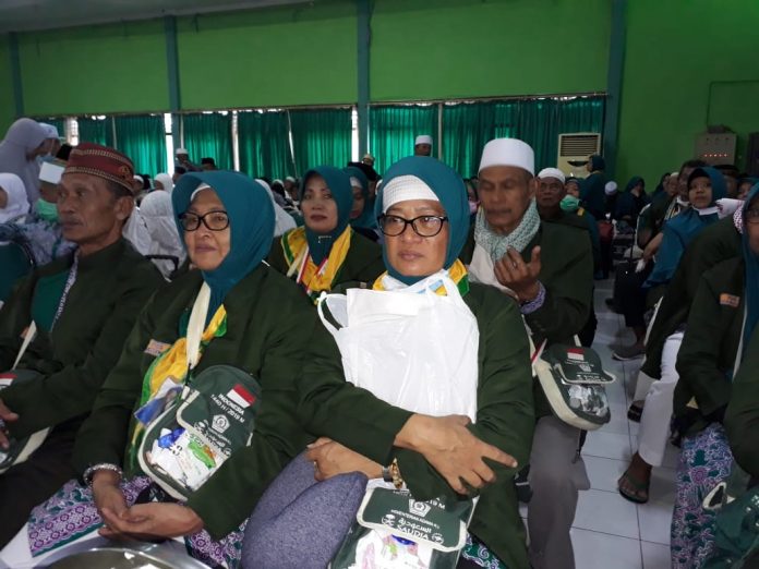 IMG-20190828-WA0030