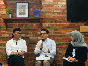 Ketegangan di Kashmir Menguat, Indonesia Didorong Jadi Juru Damai
