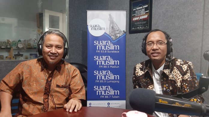 Mabok Impor, dari Bawang sampai Rektor Mabok Impor, dari Bawang sampai Rektor