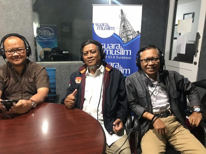 Mengembalikan MPR Sebagai Lembaga Tertinggi Negara, Perlukah Mengembalikan MPR Sebagai Lembaga Tertinggi Negara, Perlukah