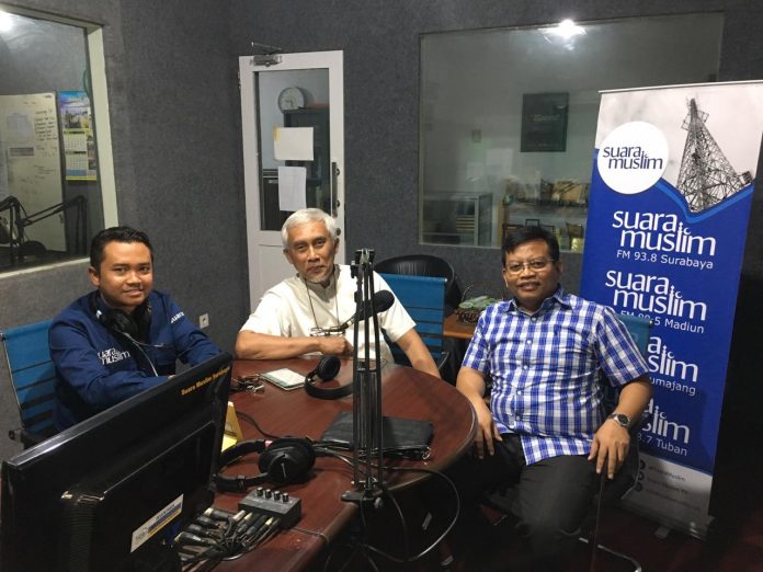 Urgensi Memindahkan Ibu Kota Urgensi Memindahkan Ibu Kota