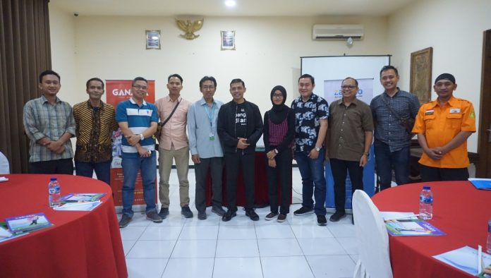 IMG-20190906-WA0022