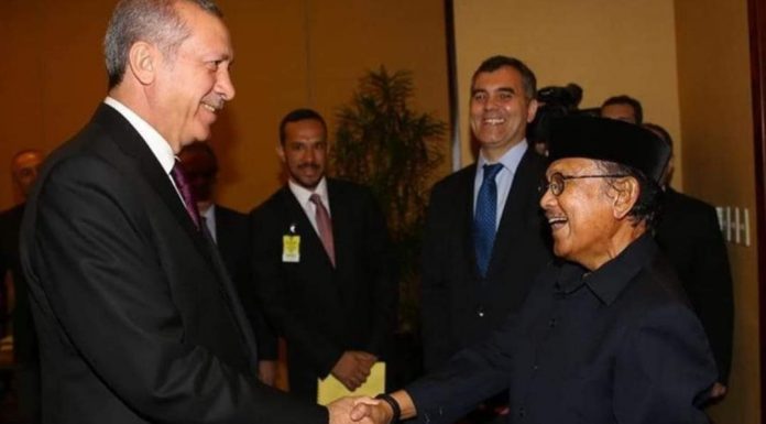 IMG-20190911-WA0044 Kebaikan BJ Habibie yang Patut Dikenang