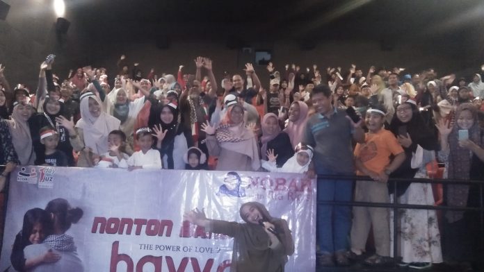 IMG20190921154033