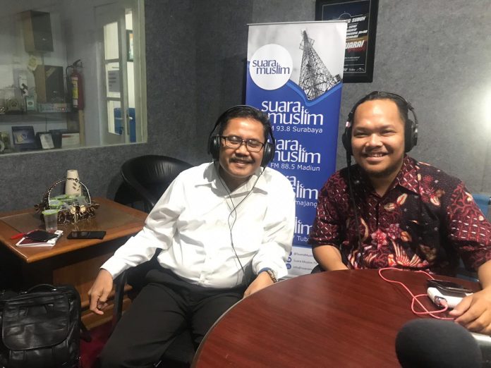 Revisi UU KPK; Penguatan atau Pelemahan Revisi UU KPK; Penguatan atau Pelemahan